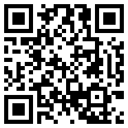 聊呗极速版v3.1.0