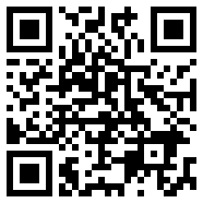 贝利自动点击器v2.8.1会员版.apk