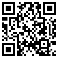 文山公积金v1.1.9