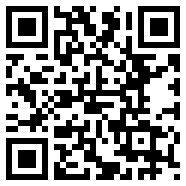 远离手机app