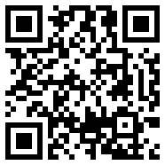 百度视频app