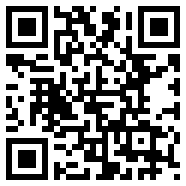 舞会管理大师游戏安装v0.1.13