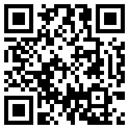 良人追剧app
