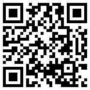 麦田音乐网官网版app