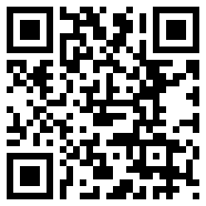 王牌对王牌同桌游戏app