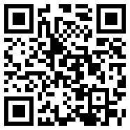 iebook破解版