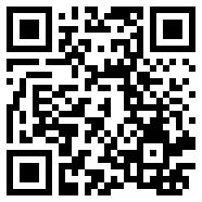 我是弓箭手v1.0.2