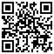 inksans模拟器1.1