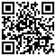 天天潜客APP