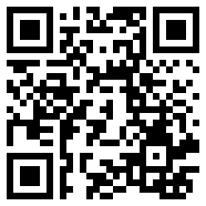 皮艇听书app