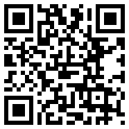 光遇国际服全物品全动作 v0.10.1