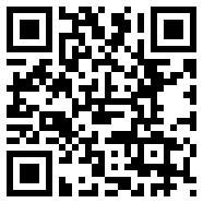 小秘app
