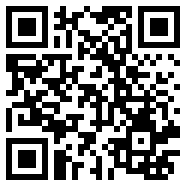 我的世界0.12.0
