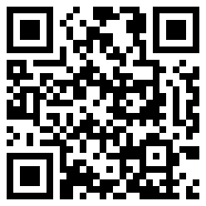 冈本视频app