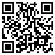 末日小队iPhone版v7.2.2