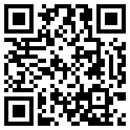cc漫画网app