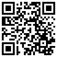 xapofx1_5.dll下载