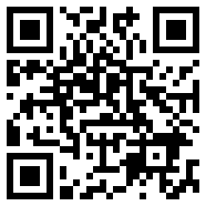 温岭同城游戏