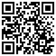 PICACG正版 V2.2.1.2.3.4