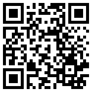 赐座app