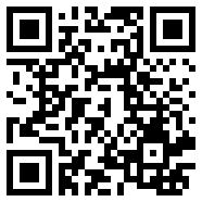 gps工具箱