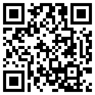 优看视界app