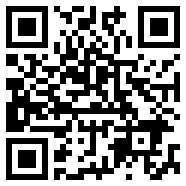 免费看片APP