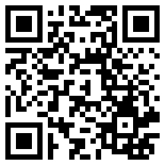 webqq2