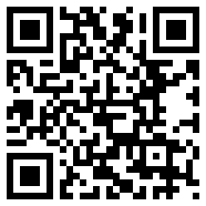 液体壁纸app