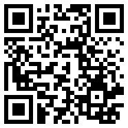 vagaa2.6