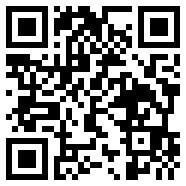 gmail邮箱客户端