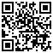 免费看片 app
