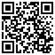 积积桶积积软件大全app