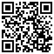 9.1app下载免费版