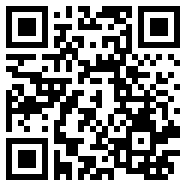 huluwa葫芦娃视频app