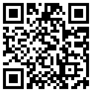 传说之下修改器(GameGuardian)0x7f070000