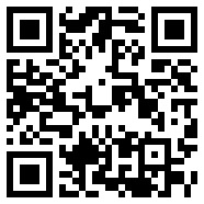 方舟生存进化上帝模式破解版v2.0.25
