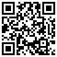 福吧影视app1.2