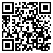 孤胆车神维加斯vip版v3.80