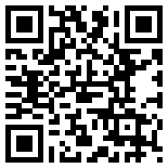 迷失的矿工最新版beta