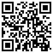 巨星在线台球直播平台app