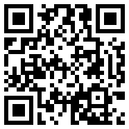 Thanox灭霸模块v5.0.6