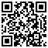 小苹果cf活动助手app