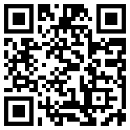 磁力天堂app1.0
