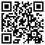appstore.vivo.com.cn