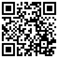 闲月音乐app最新版