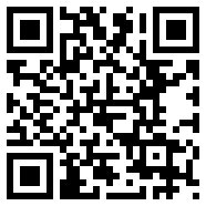 草莓视频1.0.9