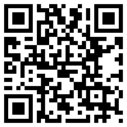 Gimy剧迷盒子版v1.0.1