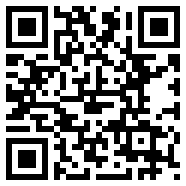 妖精直播 app