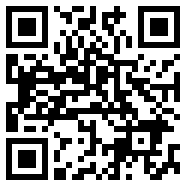 淘京猪手双十一自动做任务app
